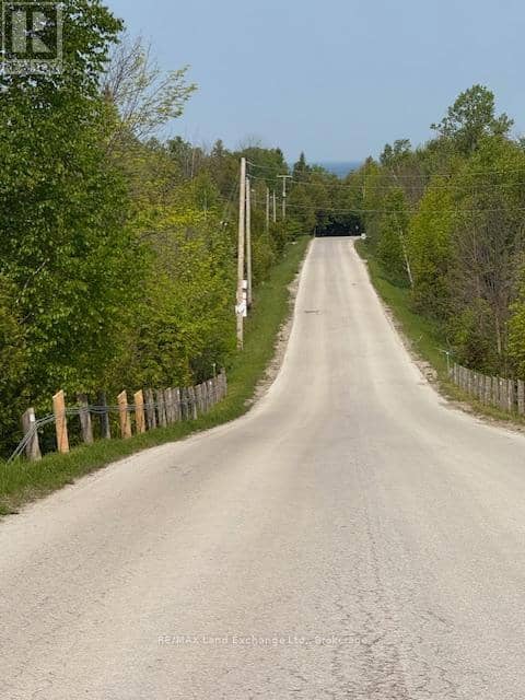 3 Lorne Beach Road, Kincardine, photo 3