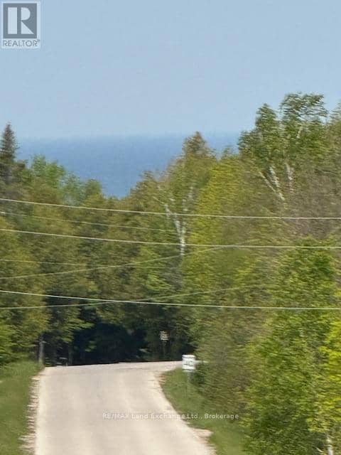 3 Lorne Beach Road, Kincardine, photo 4