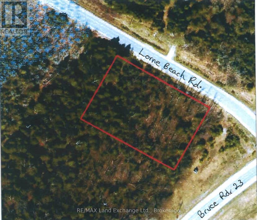 3 Lorne Beach Road, Kincardine, photo 7