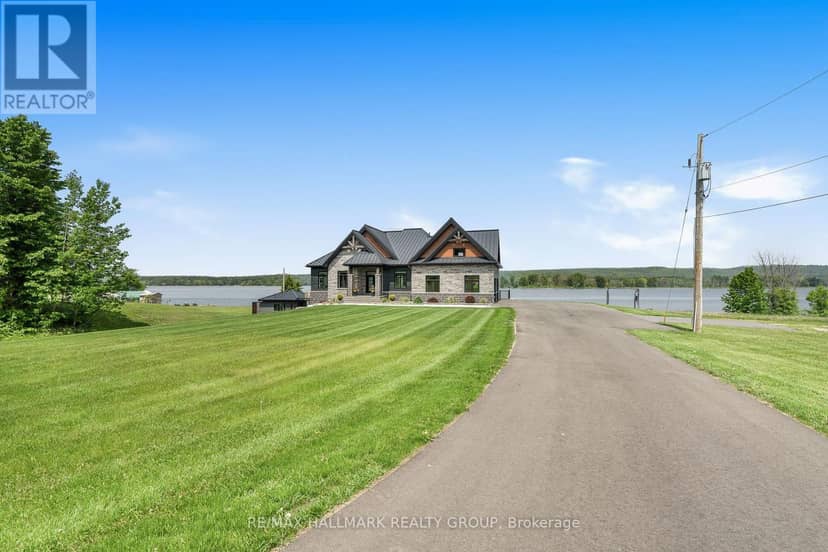 3795 Concession 1 Street, Alfred and Plantagenet, photo 2