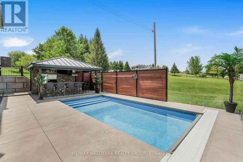 3795 Concession 1 Street — photo 11 of 40