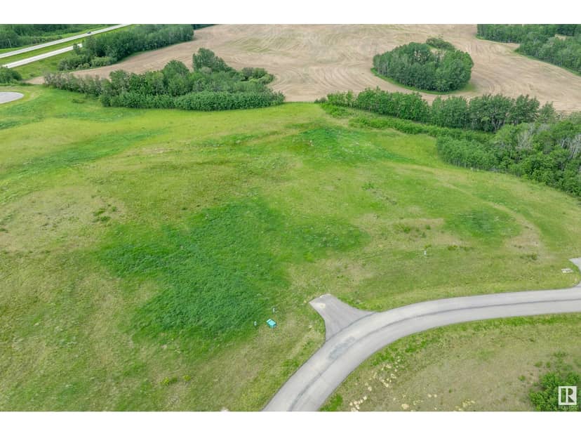 #25 53214 Rge Road 13, Rural Parkland County