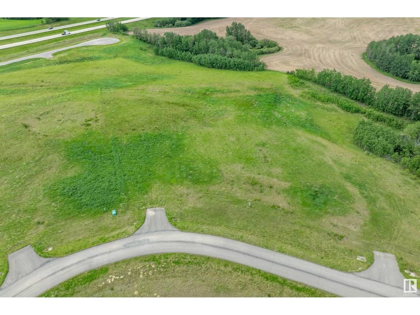 #25 53214 Rge Road 13, Rural Parkland County, photo 3