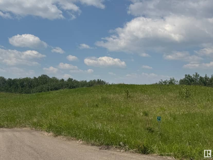 #25 53214 Rge Road 13, Rural Parkland County, photo 5