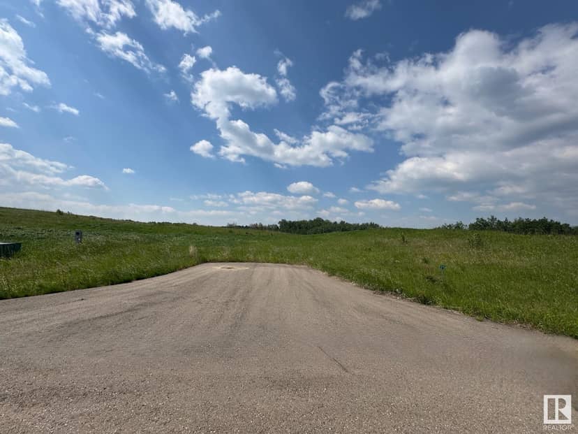 #25 53214 Rge Road 13, Rural Parkland County, photo 6