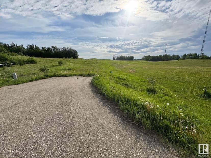 #9 53214 Rge Road 13, Rural Parkland County, photo 4