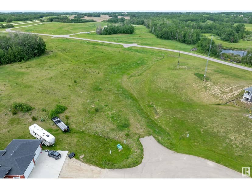 #9 53214 Rge Road 13, Rural Parkland County, photo 5