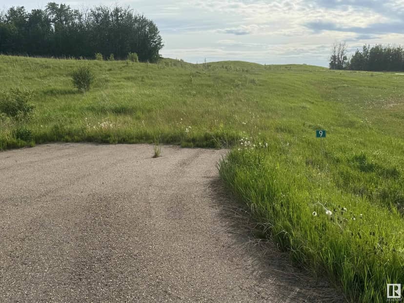 #9 53214 Rge Road 13, Rural Parkland County, photo 3