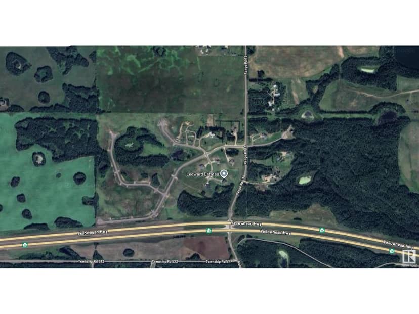 #21 53214 Rge Road 13, Rural Parkland County, photo 6