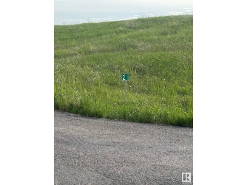 #21 53214 Rge Road 13, Rural Parkland County, photo 4