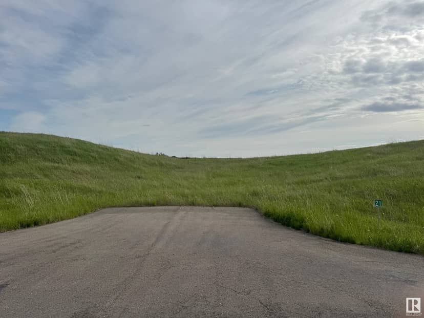 #21 53214 Rge Road 13, Rural Parkland County, photo 2