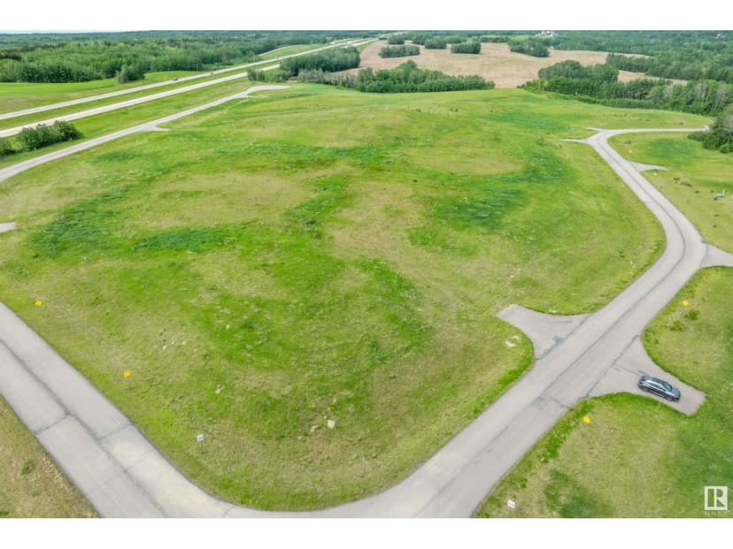 #21 53214 Rge Road 13, Rural Parkland County