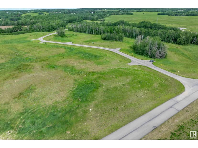 #21 53214 Rge Road 13, Rural Parkland County, photo 5