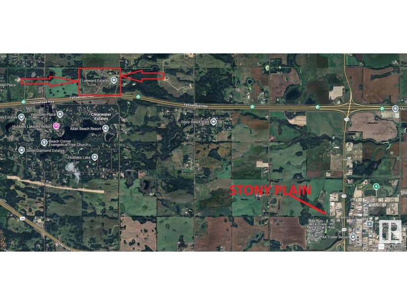 #21 53214 Rge Road 13, Rural Parkland County, photo 7