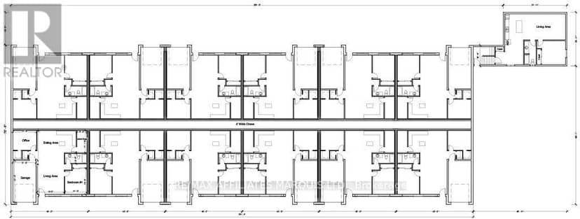 405 Tollgate Road E — photo 3 of 5