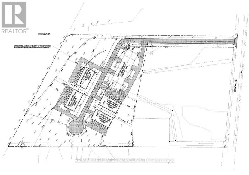 405 Tollgate Road E — photo 5 of 5