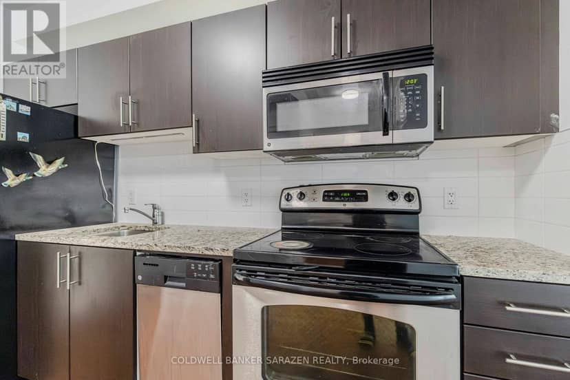218 - 429 Kent Street — photo 17 of 36