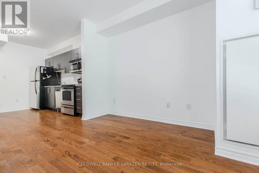 218 - 429 Kent Street — photo 22 of 36