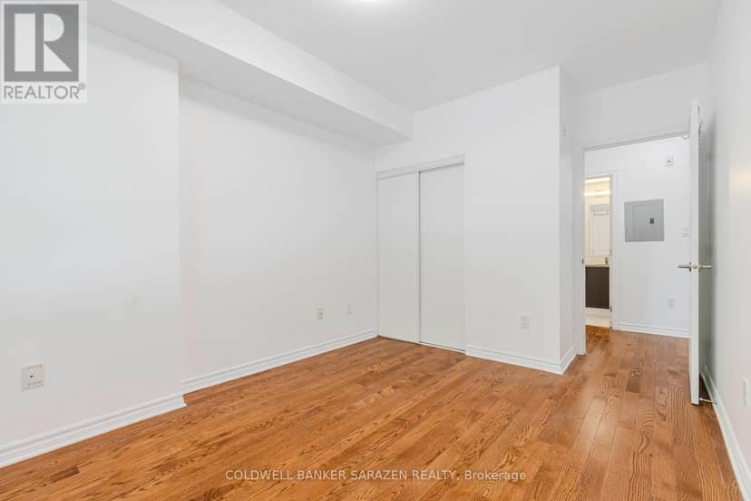 218 - 429 Kent Street — photo 30 of 36