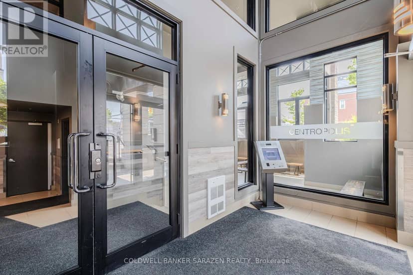 218 - 429 Kent Street — photo 5 of 36