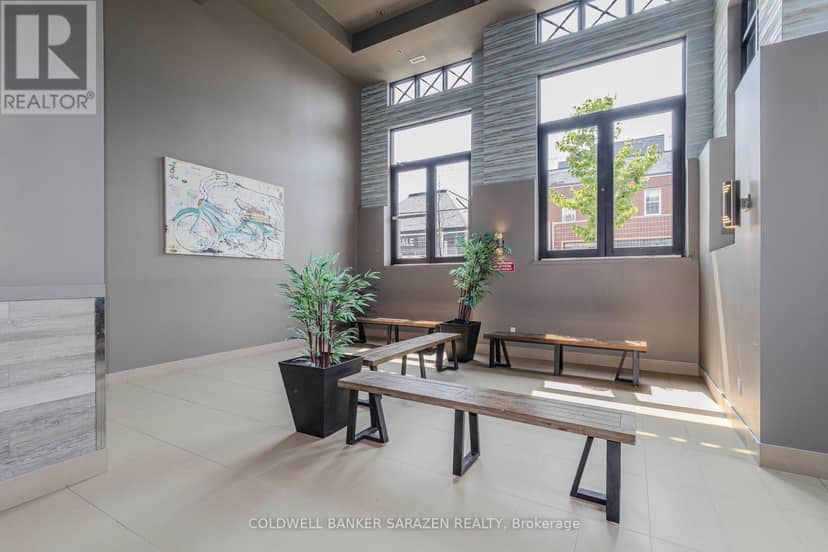 218 - 429 Kent Street — photo 6 of 36