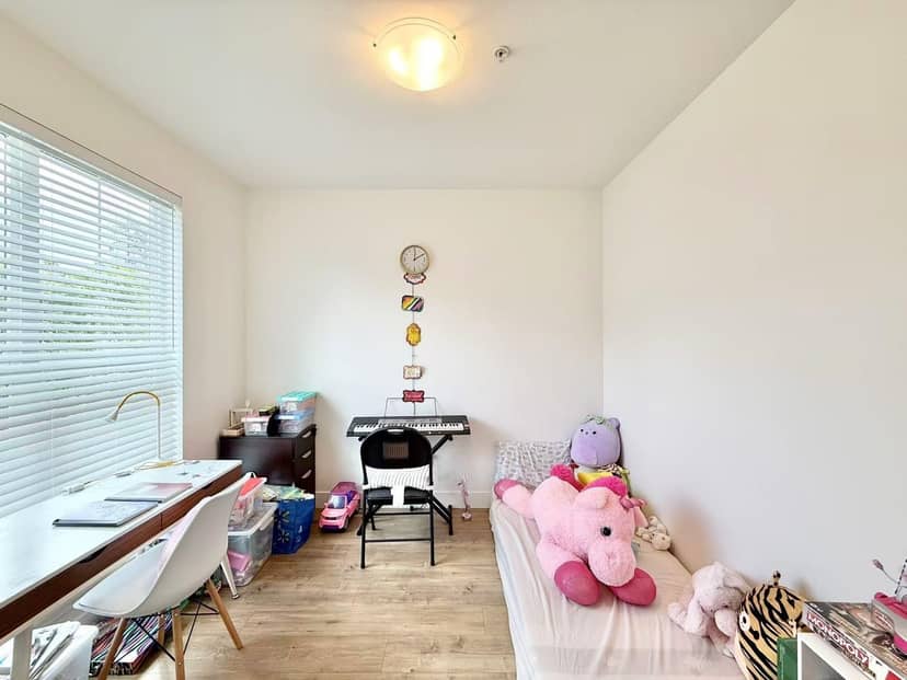 19682 75A Avenue, Langley, photo 3