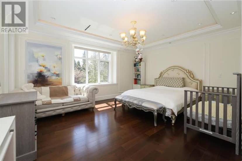 875 W 38th Avenue, Vancouver, photo 6