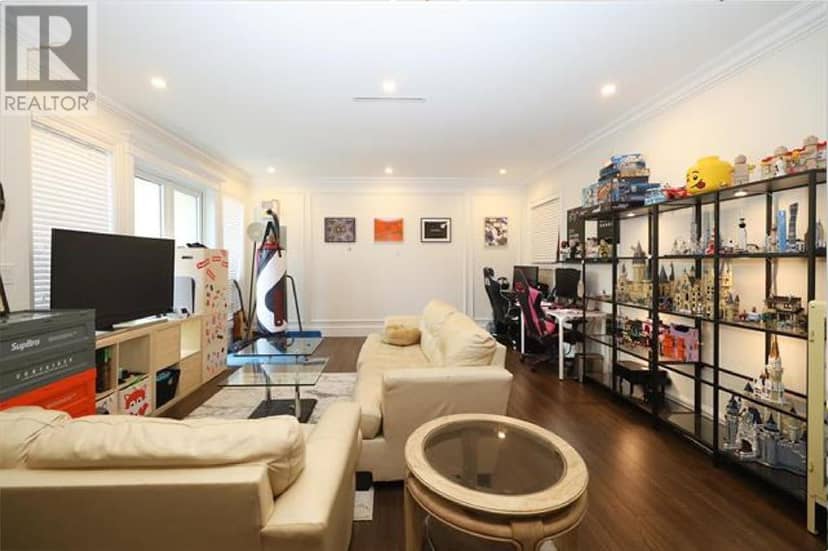 875 W 38th Avenue, Vancouver, photo 5