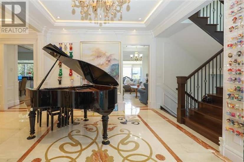 875 W 38th Avenue, Vancouver, photo 2