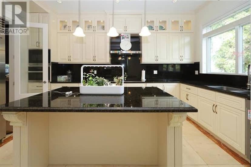 875 W 38th Avenue, Vancouver, photo 7