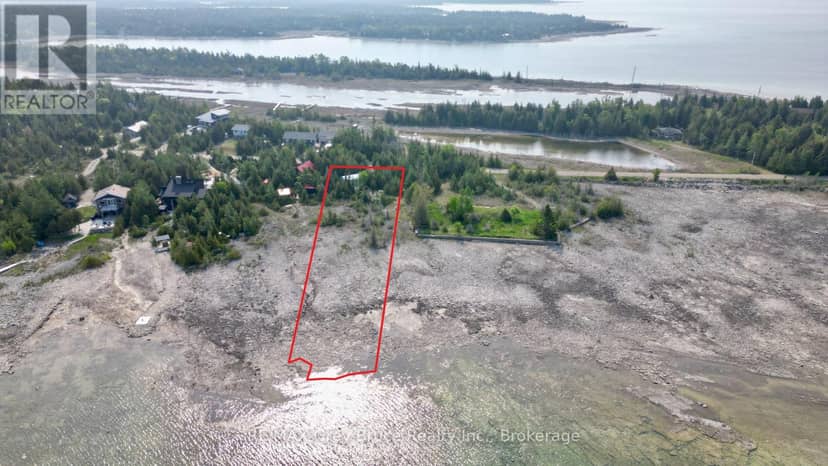 94 Pedwell Pt. Drive — photo 1 of 25