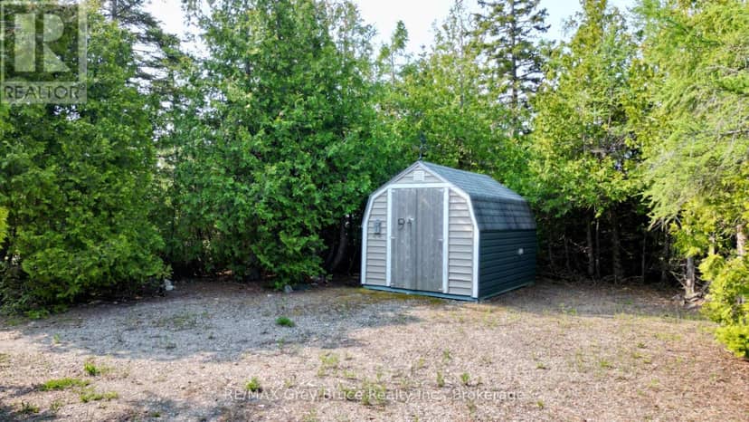 94 Pedwell Pt. Drive — photo 8 of 25