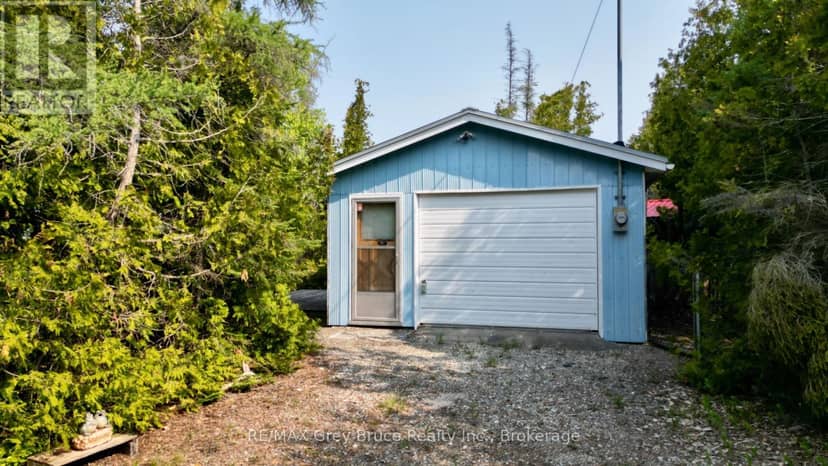 94 Pedwell Pt. Drive — photo 6 of 25