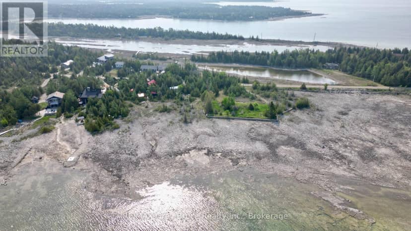 94 Pedwell Pt. Drive — photo 12 of 25