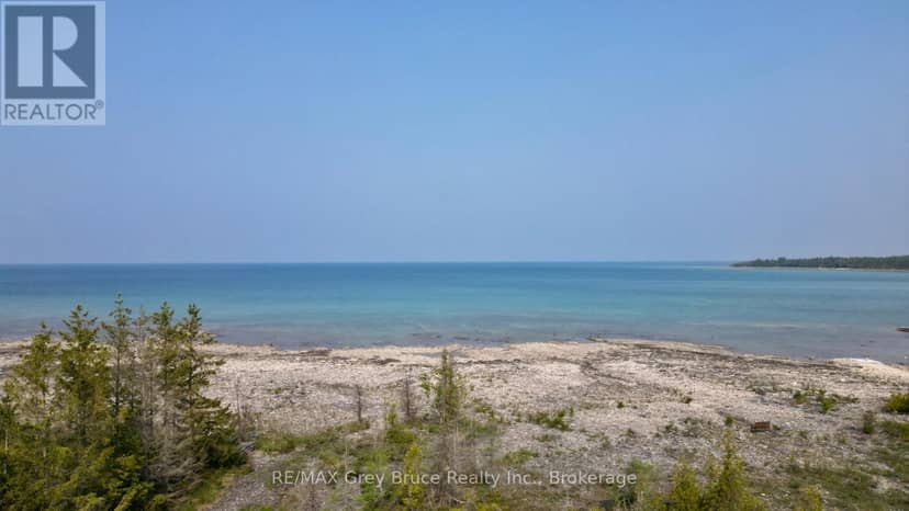 94 Pedwell Pt. Drive — photo 9 of 25
