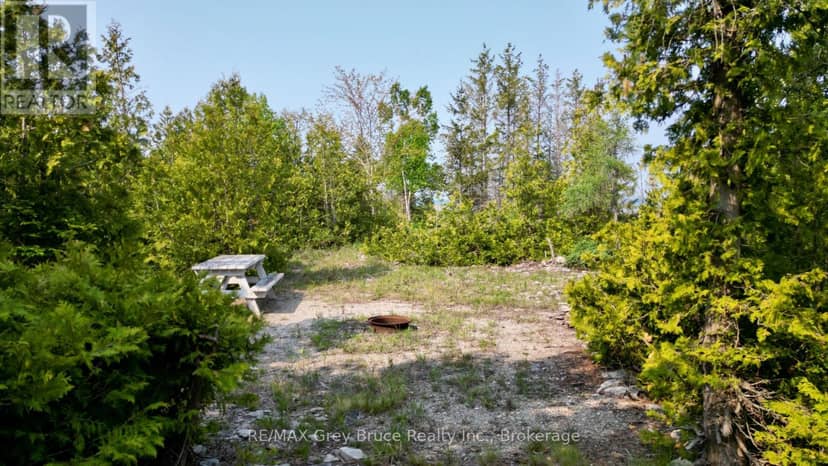 94 Pedwell Pt. Drive — photo 22 of 25