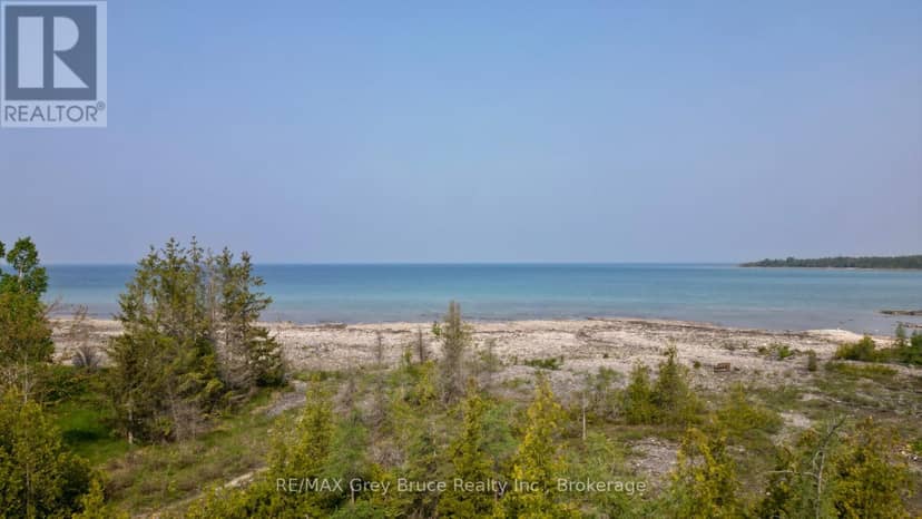 94 Pedwell Pt. Drive — photo 25 of 25