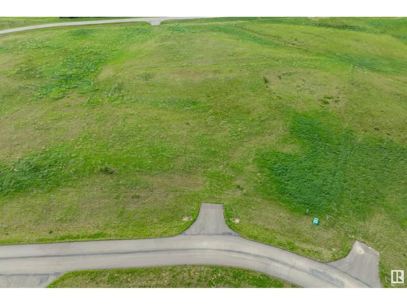 #23 53214 Rge Road 13, Rural Parkland County