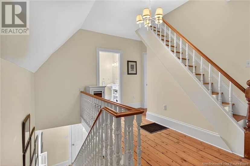 2622 River Road — photo 33 of 40