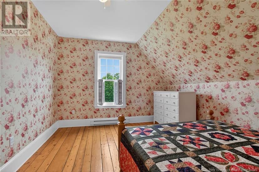 2622 River Road — photo 40 of 40