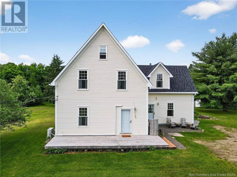 2622 River Road, Salisbury, photo 2