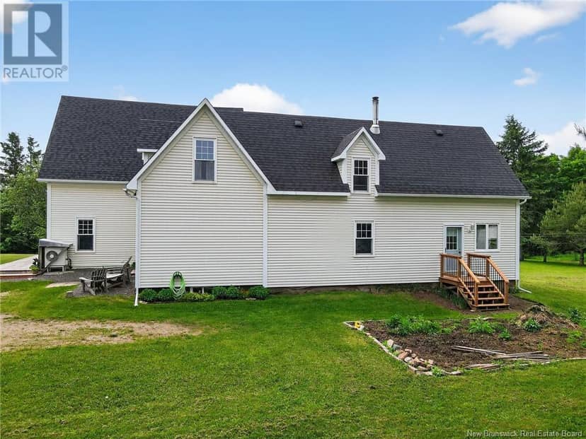 2622 River Road, Salisbury, photo 4