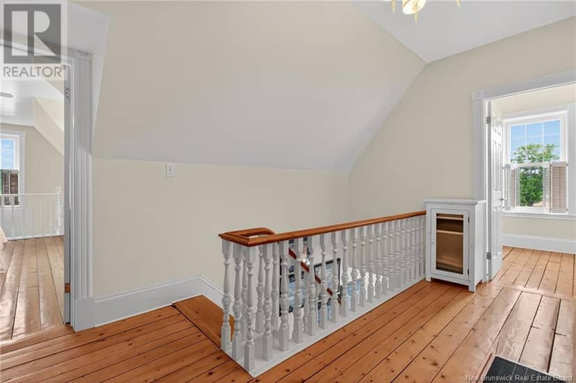 2622 River Road — photo 36 of 40