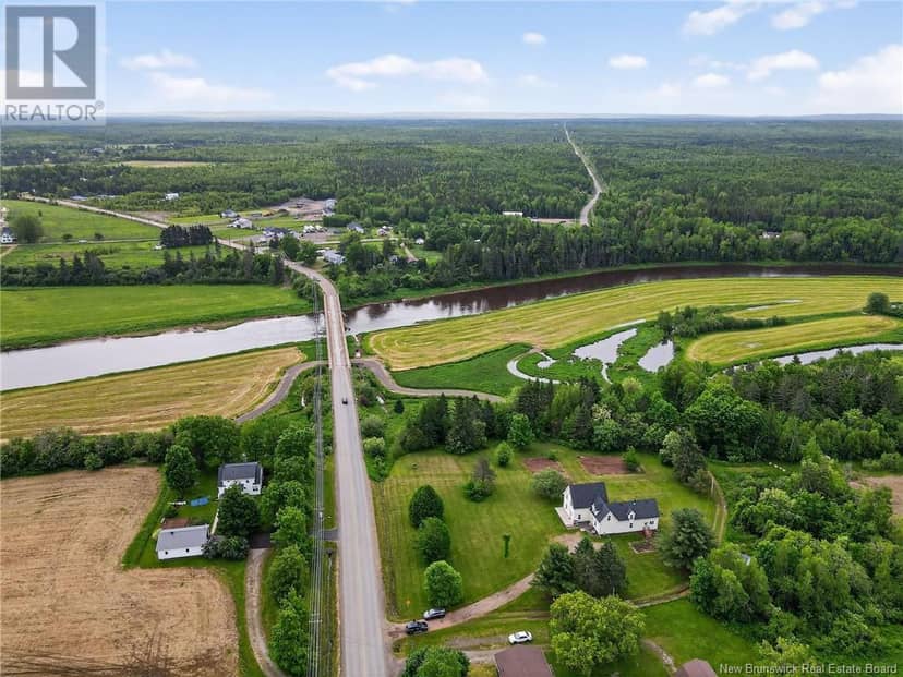 2622 River Road, Salisbury, photo 8
