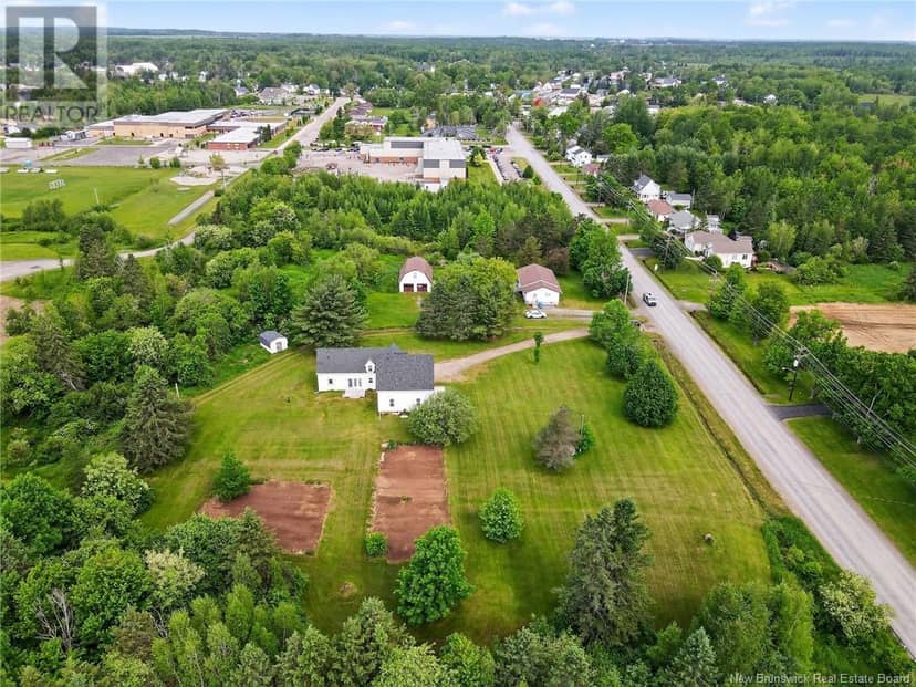 2622 River Road, Salisbury, photo 5