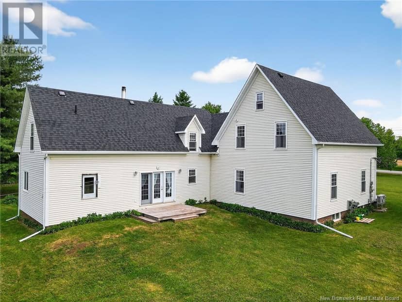2622 River Road, Salisbury, photo 3