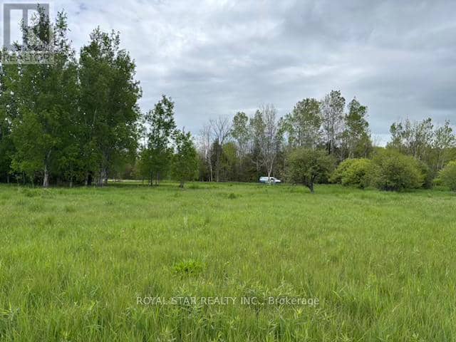 104264 Grey Road 18 — photo 11 of 17