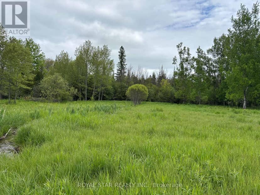 104264 Grey Road 18 — photo 4 of 17