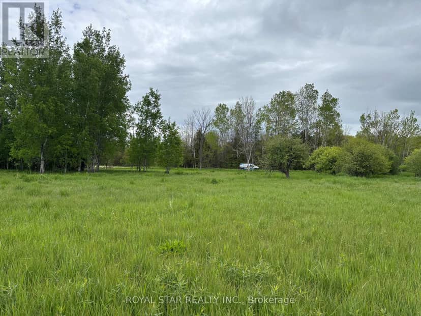 104264 Grey Road 18 — photo 5 of 17