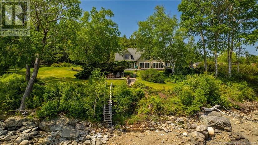 72 Young Lane, Oak Haven, photo 7